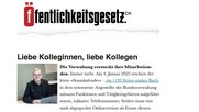 MartinStollbeklagtMauerzwischenBehordenundOffentlichkeit-wieKleinReportberichtet
