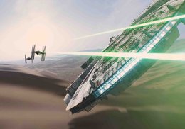 star-wars-the-force-awakens-walt-disney-klein-report