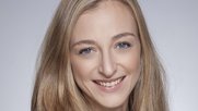 Carolina Lermann geht nach 9 Jahren (© C.L)