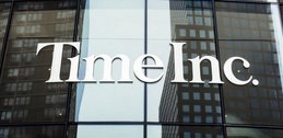 Time Inc. wechselt den Besitzer