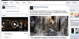 nzz-facebook-klein-report