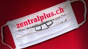 Das News-Portal bringt sich in Poleposition: «Um den Anforderungen der geplanten Medienförderung zu entsprechen, muss künftig ein wesentlicher Teil der Einnahmen direkt von den Nutzern stammen.»
