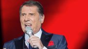 Udo Jürgens: Manager als Erben eingesetzt