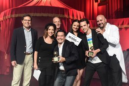 AwardNight2015