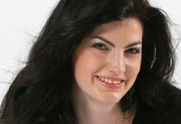 Deborah Murith verlässt Bakom...