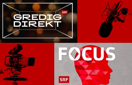 Mit dem crossmedialen Schachzug will der Sender Kosten senken... (Bild: zVg)