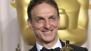 Mychael Danna erhielt für den Soundtrack des Films «Life of Pi» einen Oscar, einen Golden Globe und einen Emmy... (Bild: Zurich Film Festival)