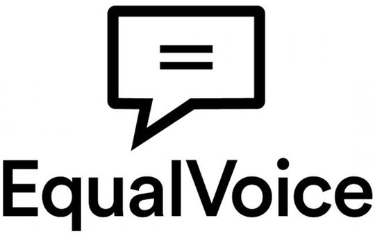 Ringier vermisst den Gender Gap in der Berichterstattung - und schmückt sich damit. (Bild zVg)