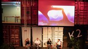 Bisher fand der Tag der Online-Werbung am Ende des Jahres statt. Mit der Durchführung im Februar will man den Start ins digitale Eventjahr markieren…     (Bild: zVg.)