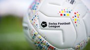 Einst sponserte der Onlinehändler die Challenge League, jetzt steigt brack.ch in die Super League auf... (Bild: zVg / SFL)
