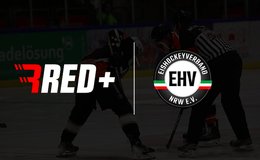 Bildschirmfoto_2026-04-30_um_19