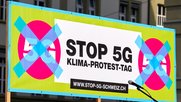 SRF nahm schwere Vorwürfe zu leicht