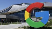 Wer bei Google arbeitet, darf sich nicht nur über einen schönen und verspielt eingerichteten Arbeitsplatz freuen. Auch die Gehälter lassen sich sehen...        (Bild: Google)