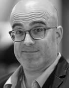 Lorenz-Keller-wechselt-von-Ringier-zu-Digitec-Galaxus-als-Gadget-Tester-Klein-Report