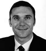 fabrizio-tudisco-neuer-client-service-director-bei-publicitas-international_68509_1326916326