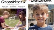 Verlag aus Wuppertal hat Sublizenz gekauft