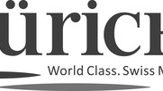 neues-markenlogo-fuer-zuerich-zuerich-world-class-swiss-made_65926_1310659746