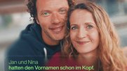 Von YouTube bis Digital out of Home: Psychologen-Verband setzt auf digitale Reichweite... (Bild: zVg)