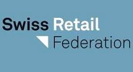 Swiss-Retail-Federation-SRF-Klein-Report