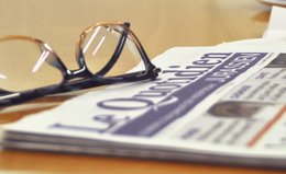 «Eine mutige und ehrgeizige Entscheidung»
