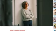 Das mutmassliche Corpus Delicti ist wieder in Vollänge online. (Bild Screenshot KR)