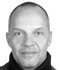 3867_Fritsche_Martin