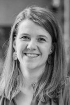 AlineStuderistdieneueChefredaktorinvonCanalBDeutschschweizschreibtderKleinReport