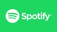 ospotify