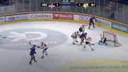 Die Wettbewerbskommission (Weko) stellte eine «marktbeherrschende Stellung» der UPC im Icehockey-TV-Markt fest. Dies hat das Gericht nun bestätigt... (Bild Screenshot)