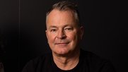 Peter Schäfer war bisher Chief Strategy Officer bei Wunderman Thompson...