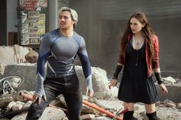 avengers2-klein-report