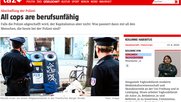 Bildschirmfoto_2021-02-23_um_15