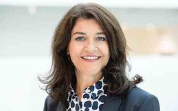 beatrice-merlach-mcdt-srg-klein-report