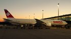 Die Zürcher Agentur betreut in den beiden Märkten die Social-Media-Kanäle der Schweizer Fluglinie... (Bild: zVg)