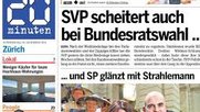 20-Minuten-MACH-Basic-Klein-Report