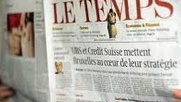 Le-Temps-Ringier-Klein-Report