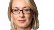 Däumigen folgt auf Vuithier