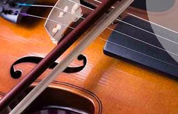 Booster für junge Musiker und Musikerinnen