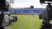 Swiss-Football-League-TV-Rechte-Weko-Klein-Report