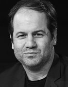 Michael-Hunziker-neuer-Technologie-chef-per-1