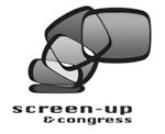 1338screenup