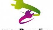 SENS-eRecycling-Stiftung-Klein-Report