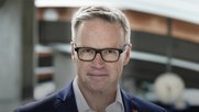 Rücktrittsankündigung «im Mai 2019 zwischen Verwaltungsrat und CEO festgelegt und gleichzeitig die Suche der Nachfolge in die Wege geleitet worden».