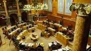 Ständerat schickt Steuerbefreiung bachab...