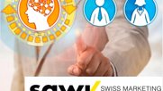 «Wir kommentieren die Entscheidung nicht»