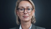 Ist seit 2016 als Director Digital bei Mindshare: Nun hat Anja Däumigen als Managing Director übernommen... (Bild: zVg.)
