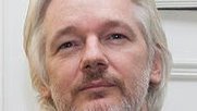 Befragung gegen Assange gestartet