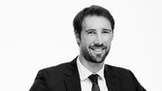 Medienanwalt Manuel Bertschi... (Zulauf P.)