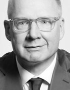 Robert-Erhart-neuer-Leiter-Vermarktung-bei-Telebasel-Klein-Report