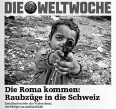 roma-titelbild-der-weltwoche-mit-rassistischen-zuegen_69619_1333883569